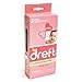 Dreft 3 Load Gentle Laundry Detergent