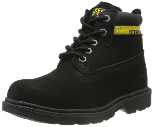 « Click to Enlarge and to go to Amazon »