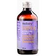 Charak Vedistry Ayurvedic Dipya Appetizer Syrup, An Effective Ayurvedic Appetite Booster For Children And Adults, Appetite Booster For All Ages, Maintain Healthy Weight, Pack Of 1, 200 Ml