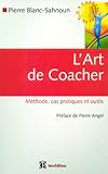 Image de L'Art de coacher