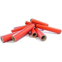 0.1Spessore mm di grado in titanio 1 Foglio di strisce UNS R50250 0.1Spessore mm di grado in titanio 1 Foglio di strisce UNS R50250