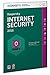 Produktbild Kaspersky Internet Security 2016 - 1 PC / 1 Jahr (Frustfreie Verpackung)