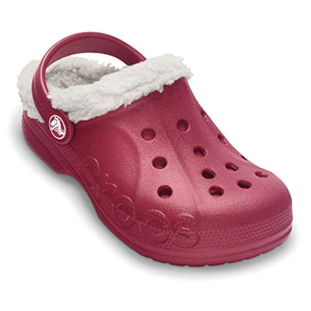 Crocs Стоковый Магазин В Москве