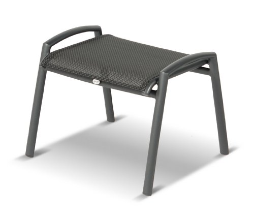 Preisvergleich Produktbild Hartman 62407010 Garden Hocker