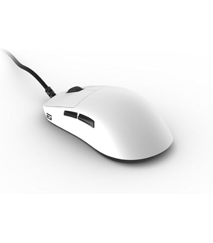 Endgame Gear KB65HE 8k Tastiera Gaming Meccanica 65% - Effetto Hall, 8000Hz, Switch Raesha Silent, RGB, ISO DE (Nera)