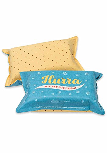 Price comparison product image Car Sponge – Hurra