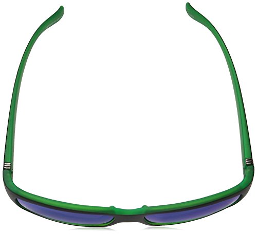 Alpina Sportbrille Kacey - 4