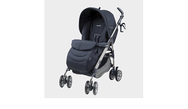 peg perego martinelli stroller