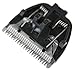 Severin 4956048 Blade/Blade for HS0704 Trimmer