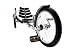 Produktbild Mobo Motherboard/Hauptplatine Motherboard/Hauptplatine cruisertri-301bk Shift Cruiser dreiradscooter (20)