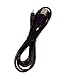 USB Cable for Canon Powershot ELPH 160 Digital Camera,and USB computer cord for Canon Powershot ELPH 160 RS.1349.00