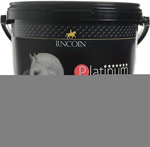 Lincoln PlatinumPro Harmon8, 1.5kg