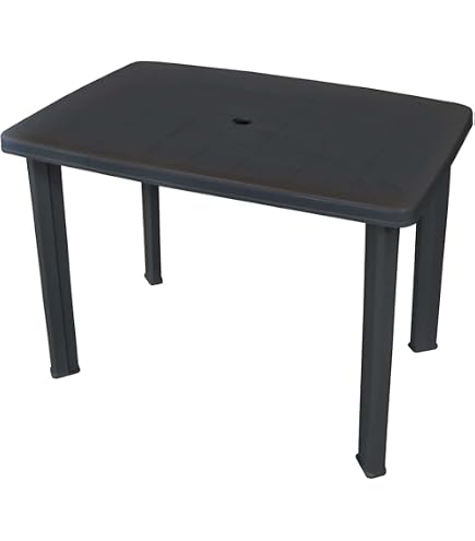 deko mit weinkisten Schlafzimmer Lampe