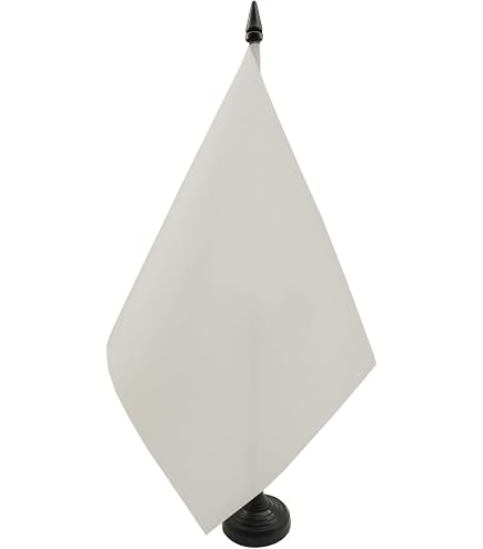 Produktbild von Simbabwe Fähnchen 10 X 15 Cm - MaxFlags