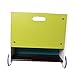 Labebe Kids Wooden Storage Boxes of Hedgehog