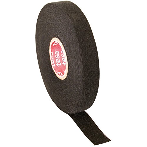 Preisvergleich Produktbild Anti-Klapper-Tape 19 mm
