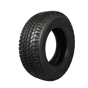 Goodyear Wrangler AT/SA 235/75 R15 105S Tubeless Car Tyre