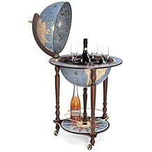 Suchergebnis auf Amazon.de für: alkohol schrank