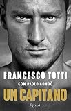 Un capitano