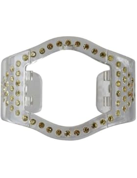 Swatch - SKIN Armband