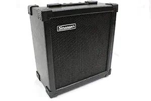 Stranger Cube 20 Guitar Amplifier