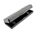 Produktbild Watermark Universal Autoradio Bedienteil Etui