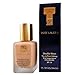 Estee Lauder Double Wear Stay In Place Makeup with SPF 10 Number 3N1, Ivory Beige 30 ml