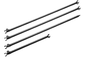 Trakker Raidisseur Pour Bivvy Frame Support System