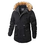 outdoor jacke schwarze anzüge jacke blauer herren herren mantel camel jacke leder pullover herren anzughose slim fit herren jacke blau herren jeansjacke anzug kariert blau herren pullover rot anzüge kariert lange strickjacke anzug trends