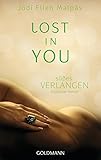 Image de Lost in you. Süßes Verlangen: Erotischer Roman