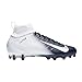 Produktbild Nike Vapor Untouchable Pro 3 Herren Fußball Klampen, Herren, weiß/Marineblau, 14 D(M) US
