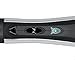 Bosch PHA9760GB Air Brush ProSalon PowerStyler