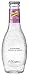 Produktbild Schweppes - Orange Blossom & Lavender Premium Mixer Erfrischungsgetränke - 0,2l inkl. Pfand
