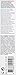 LA ROCHE-POSAY PIGMENTCLAR SERUM 30ML