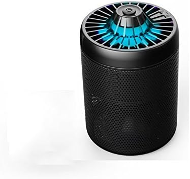 ZQ@QXLightning electronic mute domestic mosquito killing lamp