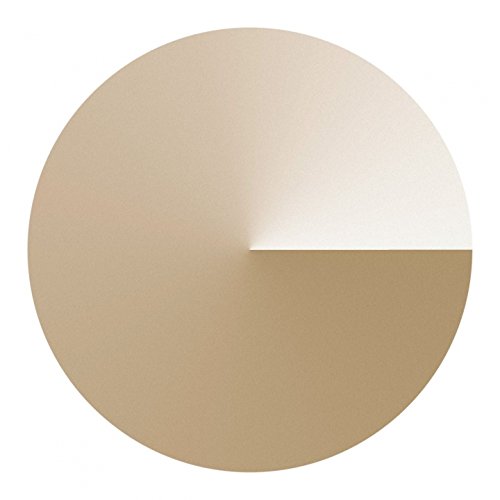 Preisvergleich Produktbild Be Water [Vinyl LP]
