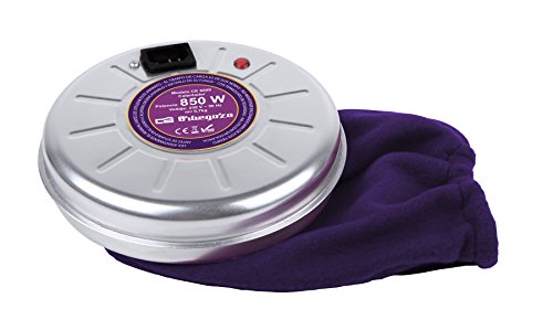 Orbegozo CE 6000 Calienta Camas