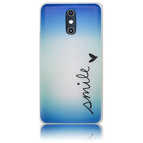 Doogee BL5000 4G Dual 5.5