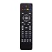 Produktbild Foru-1 Ersatz-Fernbedienung für Technika TV 26 32 37 40 42 HD Ready LCD TV