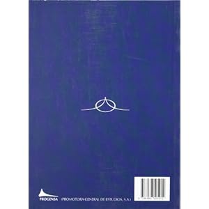 Cuaderno de campo de electrificacion rural fotovoltaica