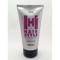 Suchergebnis Auf Amazon De Fur Hair Haus Drogerie Korperpflege