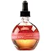 Cuccio Professional Cuccio Manicure Cuticle Revitalizing Oil - Pomegranate & Fig 75ml
