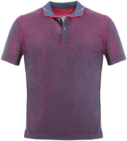 Jurta Men's Shirt blue blue 54