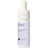 Etat Pur Saf Vitamin C%10 Pure Active 15 ml