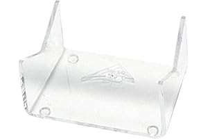 3B Scientific U8496150 Soporte para Bobinas Cilíndricas