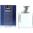 Alfred Dunhill Dunhill London X-Centric - perfume for men, 100 ml - EDT Spray