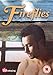 Fireflies [DVD]