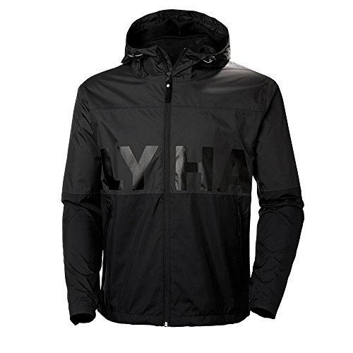 Мужская Верхняя Одежда Helly Hansen Интернет Магазин