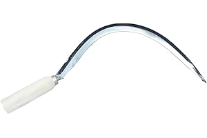 EL ZORRO Imex der Fuchs 31703 Sichel hierbera, 31827