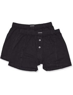 Götzburg Herren Boxershorts 740761-4009